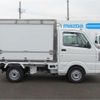 suzuki carry-truck 2022 -SUZUKI 【相模 480ﾀ8784】--Carry Truck 3BD-DA16T--DA16T-674840---SUZUKI 【相模 480ﾀ8784】--Carry Truck 3BD-DA16T--DA16T-674840- image 18