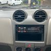 suzuki alto 2009 -SUZUKI--Alto DBA-HA24S--HA24S-619897---SUZUKI--Alto DBA-HA24S--HA24S-619897- image 16