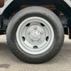 isuzu elf-truck 2017 GOO_NET_EXCHANGE_0401987A30250624W001 image 77