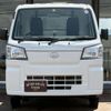daihatsu hijet-truck 2023 CFJ1374378 image 2
