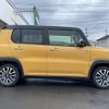 suzuki hustler 2016 -SUZUKI--Hustler DAA-MR41S--MR41S-205530---SUZUKI--Hustler DAA-MR41S--MR41S-205530- image 24