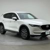 mazda cx-5 2017 -MAZDA--CX-5 LDA-KF2P--KF2P-112016---MAZDA--CX-5 LDA-KF2P--KF2P-112016- image 15