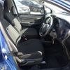 toyota vitz 2017 CFJ1707104 image 4