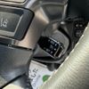 toyota hiace-van 2023 -TOYOTA--Hiace Van 3BF-TRH216K--TRH216-8014985---TOYOTA--Hiace Van 3BF-TRH216K--TRH216-8014985- image 19