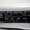 toyota alphard 2019 -TOYOTA--Alphard DBA-AGH30W--AGH30-0251227---TOYOTA--Alphard DBA-AGH30W--AGH30-0251227- image 10