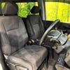 honda stepwagon 2011 -HONDA--Stepwgn DBA-RK5--RK5-1119608---HONDA--Stepwgn DBA-RK5--RK5-1119608- image 9