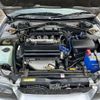toyota corolla-wagon 1999 CFJ1134190 image 7