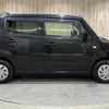 suzuki mr-wagon 2015 -SUZUKI--MR Wagon DBA-MF33S--MF33S-655279---SUZUKI--MR Wagon DBA-MF33S--MF33S-655279- image 12