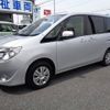 nissan serena 2015 -NISSAN--Serena C26--085922---NISSAN--Serena C26--085922- image 2