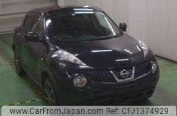 nissan juke 2010 -NISSAN--Juke NF15--008716---NISSAN--Juke NF15--008716-