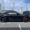 porsche cayman 2018 -PORSCHE--Porsche Cayman ABA-982J2--WP0ZZZ98ZKS270208---PORSCHE--Porsche Cayman ABA-982J2--WP0ZZZ98ZKS270208- image 19