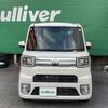 toyota pixis-mega 2019 CFJ1794383 image 22