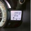 honda n-wgn 2017 CFJ1664367 image 24