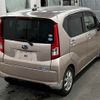 subaru stella 2015 -SUBARU--Stella LA150F-0005897---SUBARU--Stella LA150F-0005897- image 6
