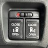 honda n-box 2017 CFJ1624831 image 10