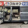 suzuki every-wagon 2006 -SUZUKI 【名古屋 580ｺ5887】--Every Wagon DA64W--DA64W-141903---SUZUKI 【名古屋 580ｺ5887】--Every Wagon DA64W--DA64W-141903- image 24