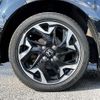 honda n-box 2018 -HONDA--N BOX DBA-JF3--JF3-2056223---HONDA--N BOX DBA-JF3--JF3-2056223- image 4