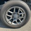 suzuki jimny 2019 CFJ1650618 image 2