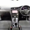 volkswagen golf 2019 -VOLKSWAGEN--VW Golf DBA-AUCJZ--WVWZZZAUZLW012450---VOLKSWAGEN--VW Golf DBA-AUCJZ--WVWZZZAUZLW012450- image 15