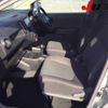 nissan ad-van 2020 -NISSAN--AD Van VY12-279892---NISSAN--AD Van VY12-279892- image 4