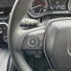 toyota harrier 2020 -TOYOTA--Harrier 6BA-MXUA85--MXUA85-0003802---TOYOTA--Harrier 6BA-MXUA85--MXUA85-0003802- image 20