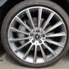 mercedes-benz s-class 2020 CFJ1684192 image 7