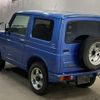 suzuki jimny 1998 CFJ9157290 image 2