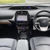 toyota prius 2018 -TOYOTA--Prius DAA-ZVW51--ZVW51-6073334---TOYOTA--Prius DAA-ZVW51--ZVW51-6073334- image 4