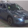 mazda cx-5 2016 quick_quick_LDA-KE2FW_KE2FW-217062 image 1