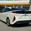 toyota prius-phv 2018 -TOYOTA--Prius PHV DLA-ZVW52--ZVW52-3070511---TOYOTA--Prius PHV DLA-ZVW52--ZVW52-3070511- image 15