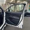 toyota c-hr 2017 -TOYOTA--C-HR DAA-ZYX10--ZYX10-2045743---TOYOTA--C-HR DAA-ZYX10--ZYX10-2045743- image 13