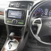 toyota allion 2016 CFJ1846477 image 10