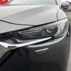 mazda cx-8 2018 -MAZDA--CX-8 3DA-KG2P--KG2P-102634---MAZDA--CX-8 3DA-KG2P--KG2P-102634- image 22