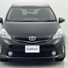 toyota prius-α 2011 -TOYOTA--Prius α DAA-ZVW41W--ZVW41-3020259---TOYOTA--Prius α DAA-ZVW41W--ZVW41-3020259- image 16