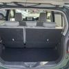 toyota passo 2017 769235-250419152420 image 9