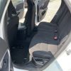 volvo v40 2015 NIKYO_BA51243 image 18
