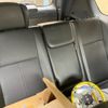 nissan x-trail 2012 -NISSAN--X-Trail DBA-NT31--NT31-300637---NISSAN--X-Trail DBA-NT31--NT31-300637- image 12