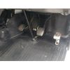 suzuki carry-truck 1998 97cd6352e0fb025d52c3a00e54f6bf84 image 18