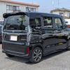 honda n-box 2019 -HONDA 【名変中 】--N BOX JF3--1297139---HONDA 【名変中 】--N BOX JF3--1297139- image 26