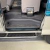 mitsubishi delica-spacegear 1997 72d2c2476b7b8f4b34af659c485fde8e image 35