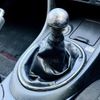 toyota altezza 2002 quick_quick_GH-SXE10_SXE10-0049233 image 5