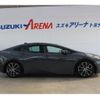 toyota prius 2023 -TOYOTA 【群馬 302ﾈ7868】--Prius MXWH60--4023656---TOYOTA 【群馬 302ﾈ7868】--Prius MXWH60--4023656- image 28