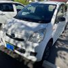 daihatsu mira-van 2011 CFJ1797618 image 1