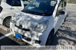 daihatsu mira-van 2011 CFJ1797618