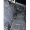 mazda demio 2009 CFJ1631994 image 17