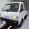 suzuki carry-truck 1994 Mitsuicoltd_SZCT338017R0601 image 3