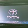 toyota tank 2017 quick_quick_DBA-M900A_M900A-0070645 image 9