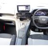 citroen berlingo 2025 CFJ1593423 image 5