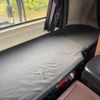 hino profia 2019 CFJ1757884 image 29