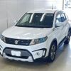 suzuki escudo 2016 -SUZUKI 【山口 301ね4478】--Escudo YE21S-00164115---SUZUKI 【山口 301ね4478】--Escudo YE21S-00164115- image 1